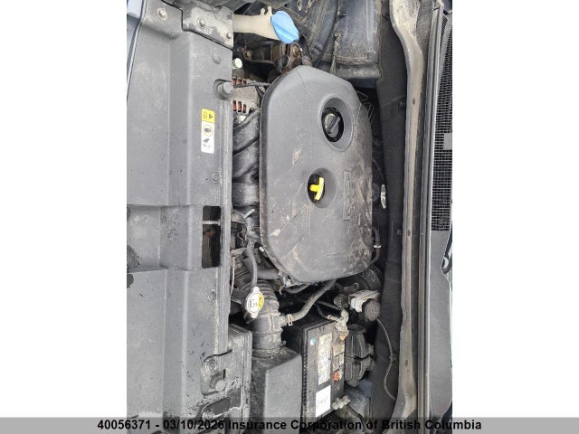 2015 Kia Soul მანქანა იყიდება აუქციონზე, vin: KNDJP3A54F7175279, აუქციონის ნომერი: 40056371