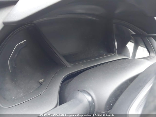2HGFC2F5XJH038706 Honda Civic