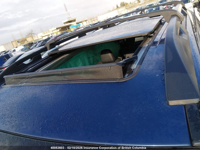 Subaru Ascent Limited 2019 4S4WMAPD4K3428907 Image 6