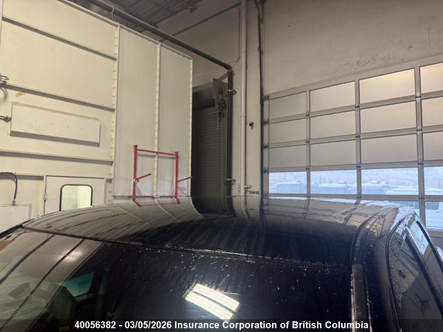 Aukcja sprzedaży 2012 Ram 1500 St, vin: 1C6RD7KT4CS310812, numer aukcji: 40056382