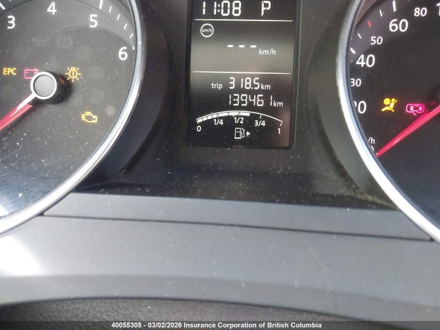 3VW2K7AJ6FM346561 Volkswagen JETTA S
