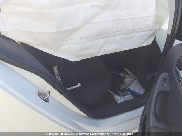 3VW2K7AJ6FM346561 Volkswagen JETTA S