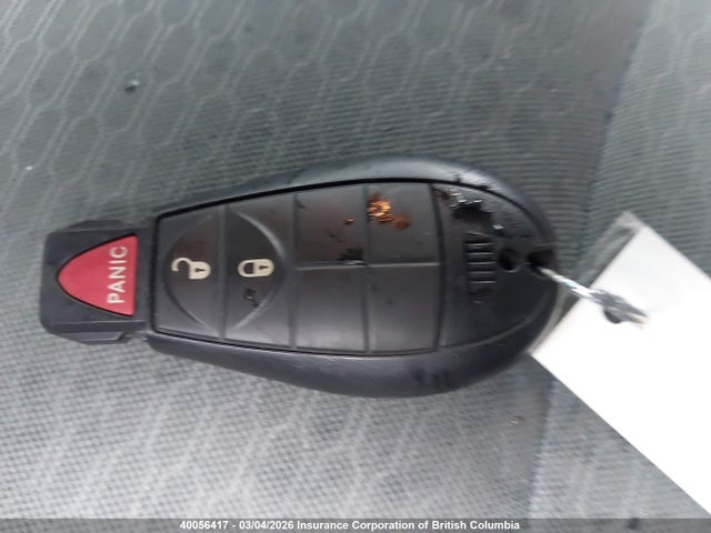 RAM 1500 Slt 2016 1C6RR7LT7GS246237 Image 11