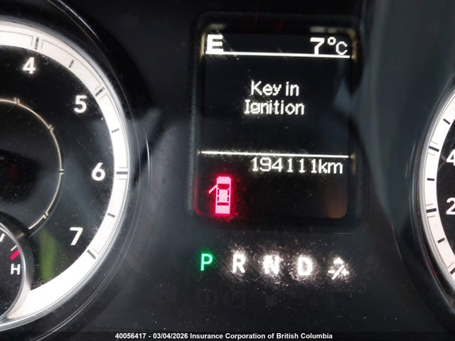 RAM 1500 Slt 2016 1C6RR7LT7GS246237 Image 14