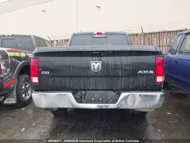 RAM 1500 Slt 2016 1C6RR7LT7GS246237 Image 15
