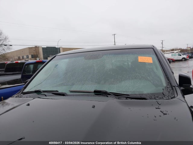 RAM 1500 Slt 2016 1C6RR7LT7GS246237 Image 16