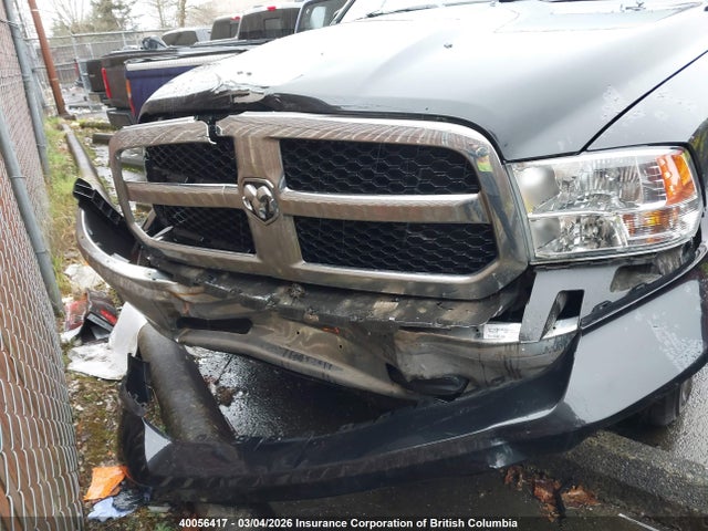 RAM 1500 Slt 2016 1C6RR7LT7GS246237 Image 6