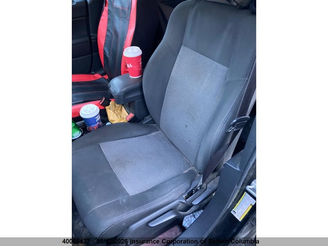Aukcja sprzedaży 2012 Jeep Compass, vin: 1C4NJDABXCD509472, numer aukcji: 40056427