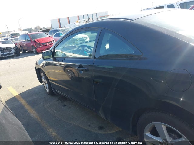 Aukcja sprzedaży 2006 Honda Civic Ex, vin: 2HGFG12836H004063, numer aukcji: 40055315