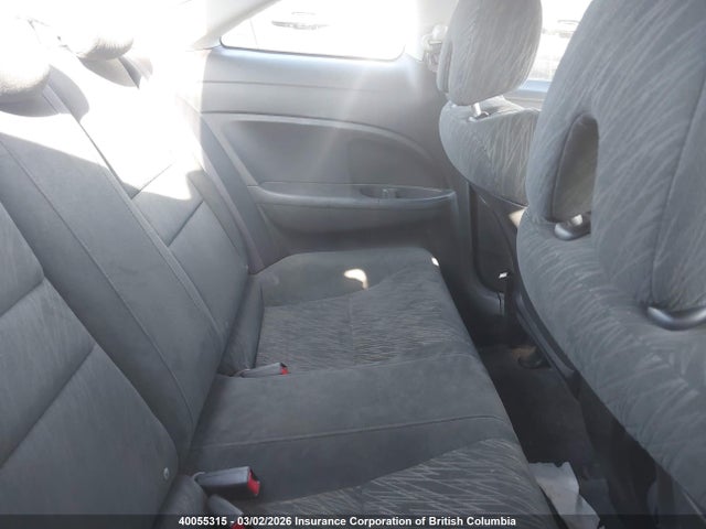 Aukcja sprzedaży 2006 Honda Civic Ex, vin: 2HGFG12836H004063, numer aukcji: 40055315