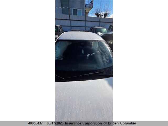 Продажа на аукционе авто 2024 Nissan Sentra Sv, vin: 3N1AB8CV3RY235079, номер лота: 40056437