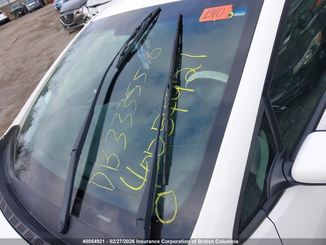 Продажа на аукционе авто 2015 Kia Forte Lx, vin: KNAFK4A66F5404119, номер лота: 40054921