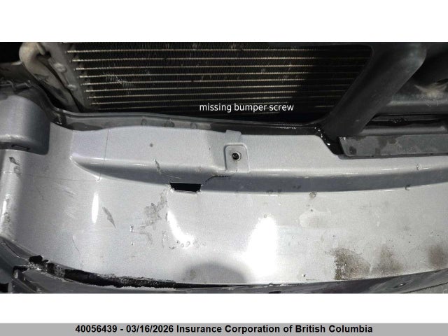 Продажа на аукционе авто 2008 Volkswagen Gti, vin: WVWGV71K58W040611, номер лота: 40056439