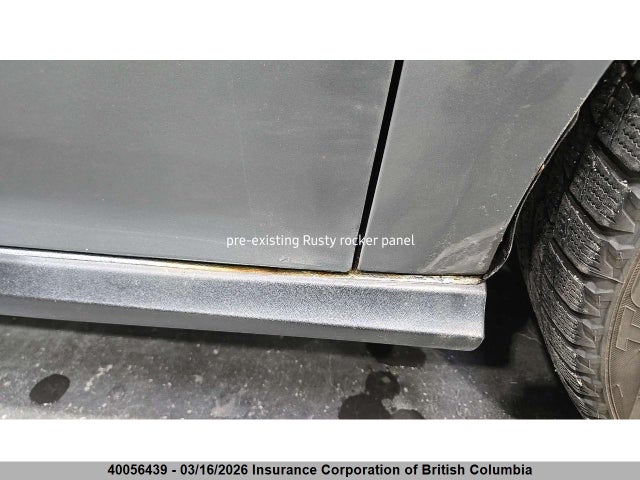 Продажа на аукционе авто 2008 Volkswagen Gti, vin: WVWGV71K58W040611, номер лота: 40056439