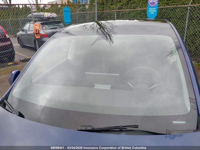 Продажа на аукционе авто 2022 Tesla Model Y Long Range, vin: 7SAYGDEE4NF357090, номер лота: 40056441