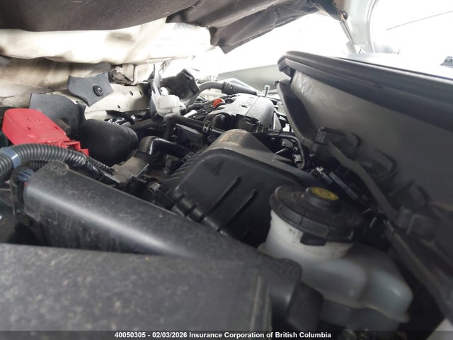 Honda Civic Touring 2014 2HGFB2F71EH017141 Image 10