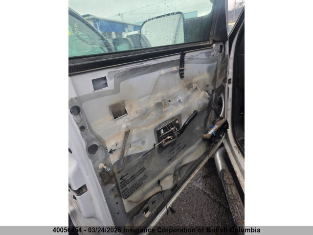 Aukcja sprzedaży 2004 Gmc Sierra 2500hd Sl/sle/slt, vin: 1GTHK23224F257105, numer aukcji: 40056454