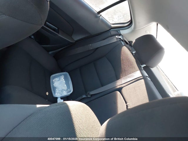 1G1PC5SB6E7134939 Chevrolet CRUZE LT