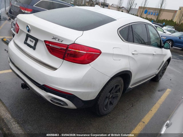 5UXKU2C56J0Z62643 BMW X6