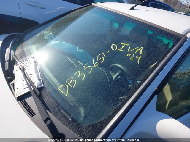 Продаж на аукціоні авто 2005 Honda Civic Hybrid, vin: JHMES96545S800026, номер лоту: 40055127
