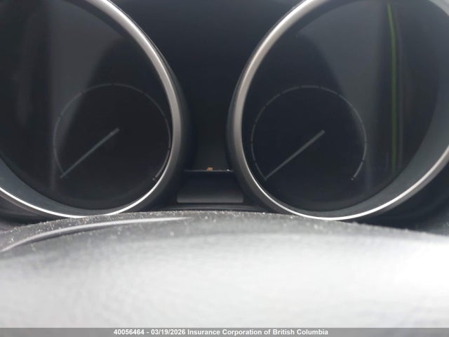 Auction sale of the 2010 Mazda Mazda3 Gs/gt, vin: JM1BL1H56A1208627, lot number: 40056464