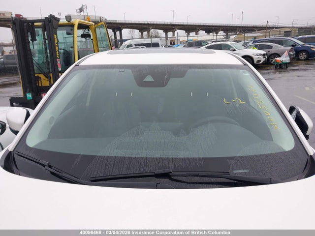 JM3KFBCMXN0643410 Mazda CX-5