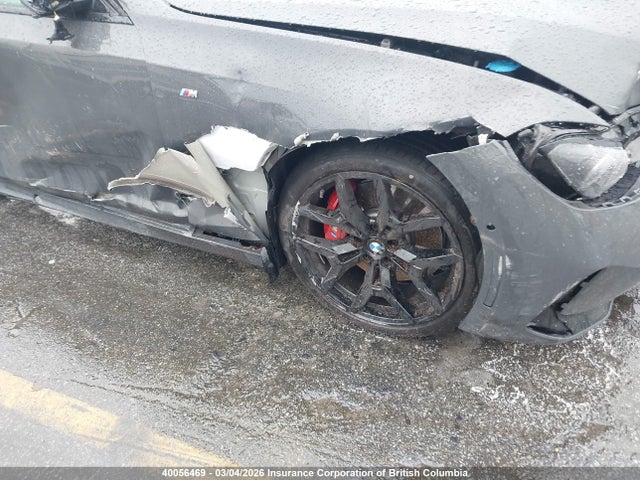 BMW M340XI 2026 3MW69FT02T8F88683 Image 18