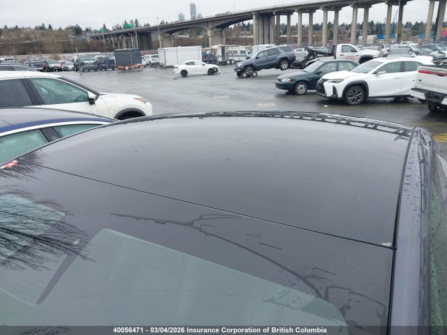 5YJYGAEE9MF246030 Tesla Model Y