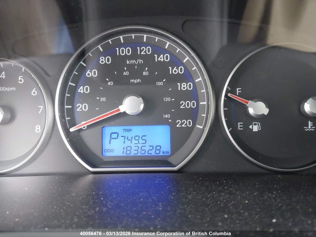 40056476 :رقم المزاد ، 5XYZHDAGXCG113651 vin ، 2012 Hyundai Santa Fe Limited 3.5 مزاد بيع