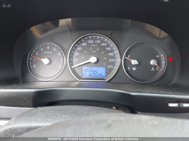 40056476 :رقم المزاد ، 5XYZHDAGXCG113651 vin ، 2012 Hyundai Santa Fe Limited 3.5 مزاد بيع
