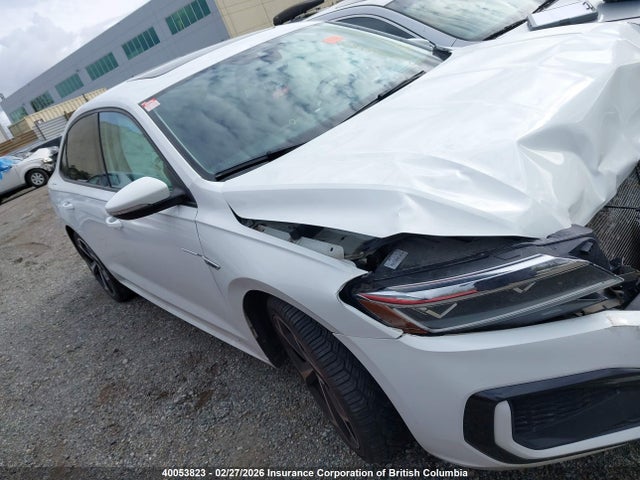 40053823 :رقم المزاد ، 1VWEA7A31LC005776 vin ، 2020 Volkswagen Passat Execline W/ R-line مزاد بيع