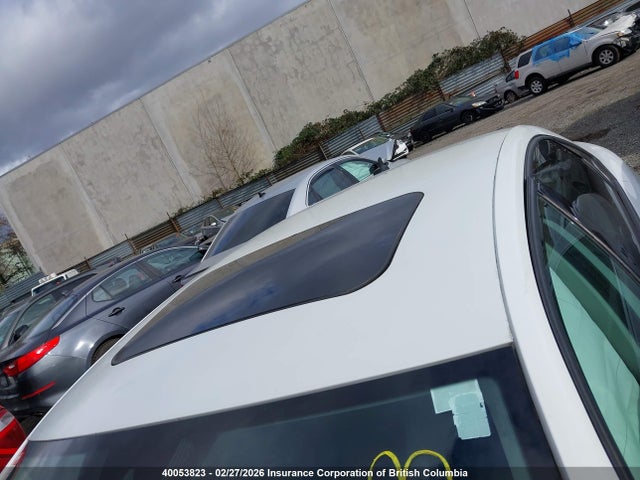 40053823 :رقم المزاد ، 1VWEA7A31LC005776 vin ، 2020 Volkswagen Passat Execline W/ R-line مزاد بيع