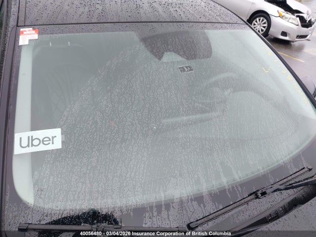KMHLM4DGXSU887565 Hyundai Elantra Preferred With Tech Package