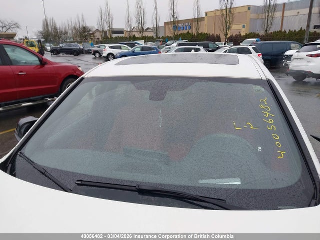 WBA8E3C53GK503000 BMW 328I