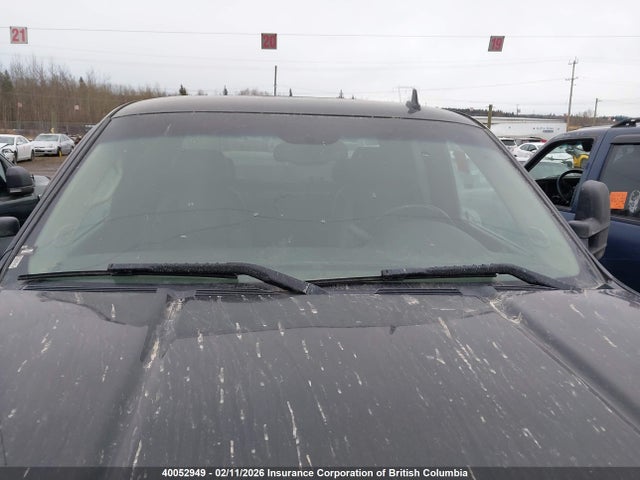 Продаж на аукціоні авто 2012 Chevrolet Silverado K1500 Ltz, vin: 1GCVKTE21CZ127951, номер лоту: 40052949