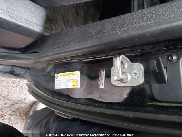 Продаж на аукціоні авто 2012 Chevrolet Silverado K1500 Ltz, vin: 1GCVKTE21CZ127951, номер лоту: 40052949
