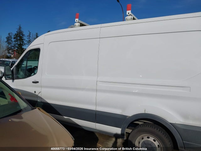 1FTNR2CG0FKB14688 Ford Transit T-250
