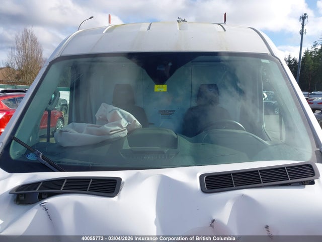 1FTNR2CG0FKB14688 Ford Transit T-250