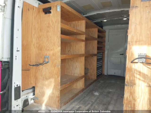 1FTNR2CG0FKB14688 Ford Transit T-250