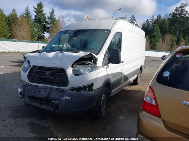 1FTNR2CG0FKB14688 Ford Transit T-250