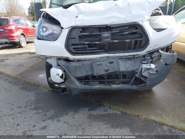 1FTNR2CG0FKB14688 Ford Transit T-250