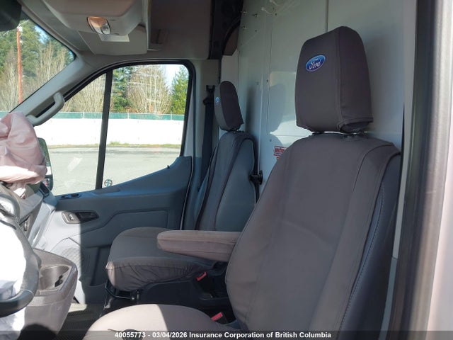 1FTNR2CG0FKB14688 Ford Transit T-250