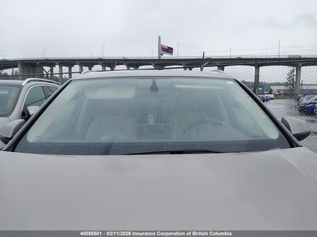 WA1LAAF75HD048242 Audi Q7