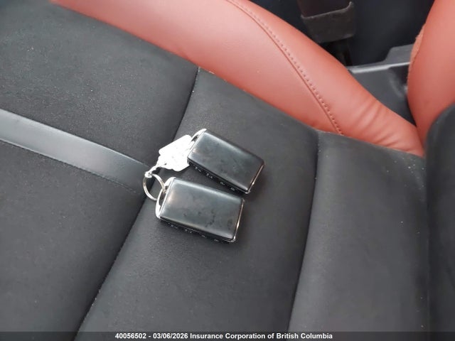 Mazda CX-30 2024 3MVDMBAY0RM682652 Image 11