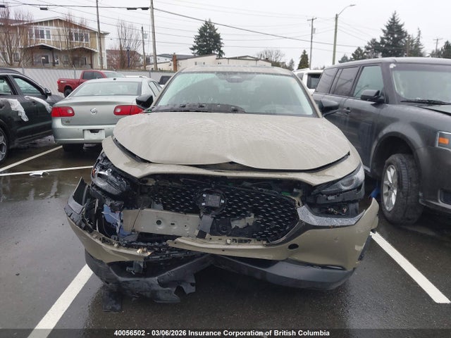 Mazda CX-30 2024 3MVDMBAY0RM682652 Image 12