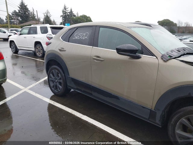 Mazda CX-30 2024 3MVDMBAY0RM682652 Image 13