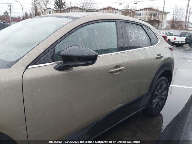 Mazda CX-30 2024 3MVDMBAY0RM682652 Image 14