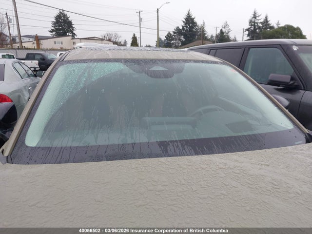 Mazda CX-30 2024 3MVDMBAY0RM682652 Image 17