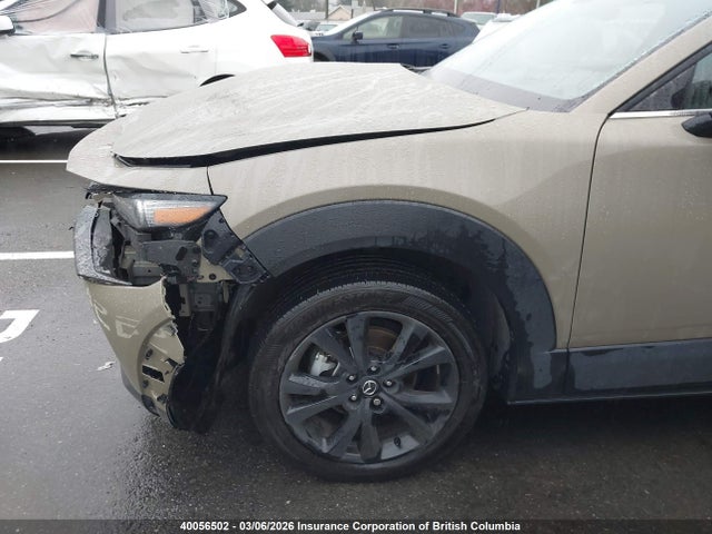 Mazda CX-30 2024 3MVDMBAY0RM682652 Image 19