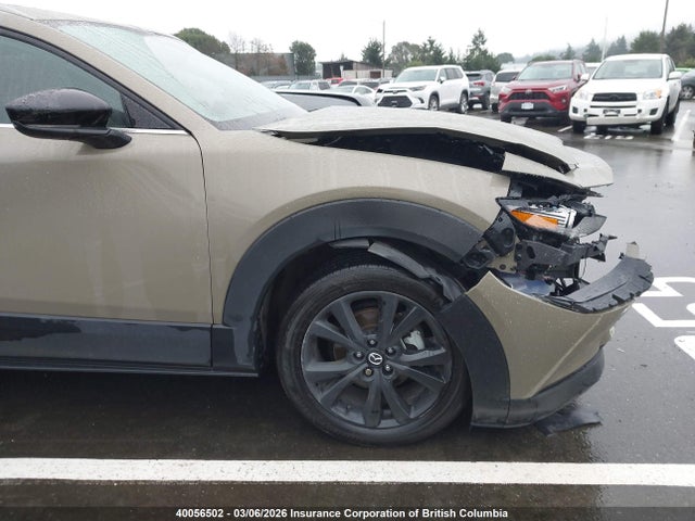 Mazda CX-30 2024 3MVDMBAY0RM682652 Image 20